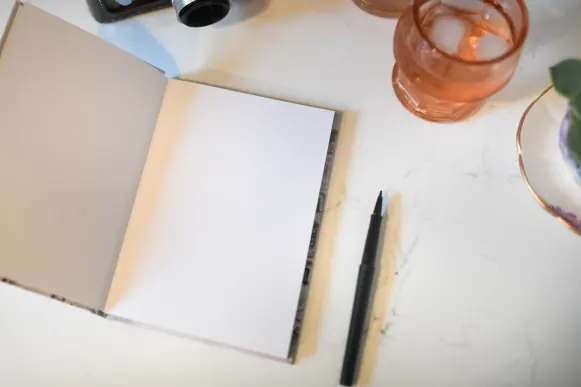 JumbaBet Casino Tugi